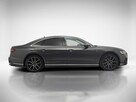 Audi A8 50 TDI mHEV Quattro Tiptr ! Z Polskiego Salonu ! Faktura VAT ! - 6