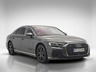 Audi A8 50 TDI mHEV Quattro Tiptr ! Z Polskiego Salonu ! Faktura VAT ! - 7