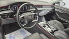 Audi A8 50 TDI mHEV Quattro Tiptr ! Z Polskiego Salonu ! Faktura VAT ! - 9