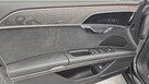 Audi A8 50 TDI mHEV Quattro Tiptr ! Z Polskiego Salonu ! Faktura VAT ! - 10