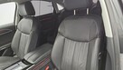 Audi A8 50 TDI mHEV Quattro Tiptr ! Z Polskiego Salonu ! Faktura VAT ! - 11