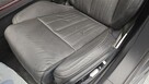 Audi A8 50 TDI mHEV Quattro Tiptr ! Z Polskiego Salonu ! Faktura VAT ! - 12
