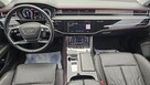 Audi A8 50 TDI mHEV Quattro Tiptr ! Z Polskiego Salonu ! Faktura VAT ! - 13