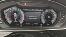 Audi A8 50 TDI mHEV Quattro Tiptr ! Z Polskiego Salonu ! Faktura VAT ! - 14
