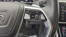 Audi A8 50 TDI mHEV Quattro Tiptr ! Z Polskiego Salonu ! Faktura VAT ! - 15