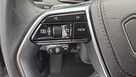 Audi A8 50 TDI mHEV Quattro Tiptr ! Z Polskiego Salonu ! Faktura VAT ! - 16