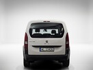 Peugeot RIFTER 1.5 BlueHDI Active ! Z Polskiego Salonu ! Faktura VAT ! - 4