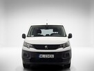 Peugeot RIFTER 1.5 BlueHDI Active ! Z Polskiego Salonu ! Faktura VAT ! - 8