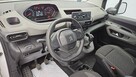 Peugeot RIFTER 1.5 BlueHDI Active ! Z Polskiego Salonu ! Faktura VAT ! - 9