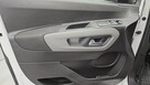 Peugeot RIFTER 1.5 BlueHDI Active ! Z Polskiego Salonu ! Faktura VAT ! - 10