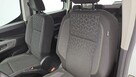Peugeot RIFTER 1.5 BlueHDI Active ! Z Polskiego Salonu ! Faktura VAT ! - 11