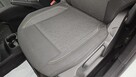 Peugeot RIFTER 1.5 BlueHDI Active ! Z Polskiego Salonu ! Faktura VAT ! - 12
