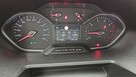 Peugeot RIFTER 1.5 BlueHDI Active ! Z Polskiego Salonu ! Faktura VAT ! - 14