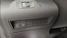 Peugeot RIFTER 1.5 BlueHDI Active ! Z Polskiego Salonu ! Faktura VAT ! - 15