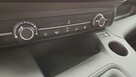 Peugeot RIFTER 1.5 BlueHDI Active ! Z Polskiego Salonu ! Faktura VAT ! - 16