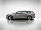 Volkswagen Passat Variant 2.0 TDI Elegance DSG ! Z Polskiego Salonu ! Faktura Vat ! - 2