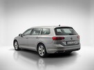 Volkswagen Passat Variant 2.0 TDI Elegance DSG ! Z Polskiego Salonu ! Faktura Vat ! - 3