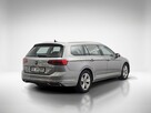 Volkswagen Passat Variant 2.0 TDI Elegance DSG ! Z Polskiego Salonu ! Faktura Vat ! - 5