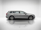 Volkswagen Passat Variant 2.0 TDI Elegance DSG ! Z Polskiego Salonu ! Faktura Vat ! - 6