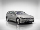 Volkswagen Passat Variant 2.0 TDI Elegance DSG ! Z Polskiego Salonu ! Faktura Vat ! - 7