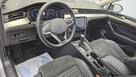 Volkswagen Passat Variant 2.0 TDI Elegance DSG ! Z Polskiego Salonu ! Faktura Vat ! - 9