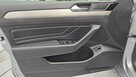 Volkswagen Passat Variant 2.0 TDI Elegance DSG ! Z Polskiego Salonu ! Faktura Vat ! - 10