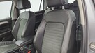 Volkswagen Passat Variant 2.0 TDI Elegance DSG ! Z Polskiego Salonu ! Faktura Vat ! - 11