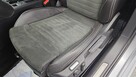 Volkswagen Passat Variant 2.0 TDI Elegance DSG ! Z Polskiego Salonu ! Faktura Vat ! - 12