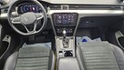 Volkswagen Passat Variant 2.0 TDI Elegance DSG ! Z Polskiego Salonu ! Faktura Vat ! - 13