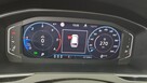 Volkswagen Passat Variant 2.0 TDI Elegance DSG ! Z Polskiego Salonu ! Faktura Vat ! - 14