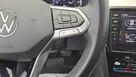Volkswagen Passat Variant 2.0 TDI Elegance DSG ! Z Polskiego Salonu ! Faktura Vat ! - 15