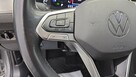 Volkswagen Passat Variant 2.0 TDI Elegance DSG ! Z Polskiego Salonu ! Faktura Vat ! - 16