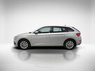 Škoda Scala 1.0 TSI Ambition ! Z Polskiego Salonu ! Faktura VAT ! - 2