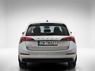 Škoda Scala 1.0 TSI Ambition ! Z Polskiego Salonu ! Faktura VAT ! - 4