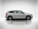 Škoda Scala 1.0 TSI Ambition ! Z Polskiego Salonu ! Faktura VAT ! - 6
