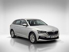 Škoda Scala 1.0 TSI Ambition ! Z Polskiego Salonu ! Faktura VAT ! - 7
