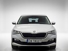 Škoda Scala 1.0 TSI Ambition ! Z Polskiego Salonu ! Faktura VAT ! - 8