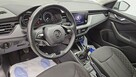 Škoda Scala 1.0 TSI Ambition ! Z Polskiego Salonu ! Faktura VAT ! - 9