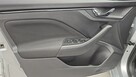 Škoda Scala 1.0 TSI Ambition ! Z Polskiego Salonu ! Faktura VAT ! - 10