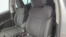 Škoda Scala 1.0 TSI Ambition ! Z Polskiego Salonu ! Faktura VAT ! - 11