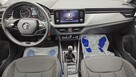 Škoda Scala 1.0 TSI Ambition ! Z Polskiego Salonu ! Faktura VAT ! - 13