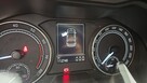 Škoda Scala 1.0 TSI Ambition ! Z Polskiego Salonu ! Faktura VAT ! - 14