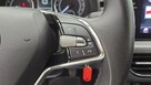 Škoda Scala 1.0 TSI Ambition ! Z Polskiego Salonu ! Faktura VAT ! - 15