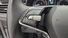 Škoda Scala 1.0 TSI Ambition ! Z Polskiego Salonu ! Faktura VAT ! - 16