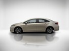 Toyota Corolla 1.5 Style MS ! Z Polskiego Salonu ! Faktura VAT ! - 2