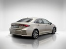 Toyota Corolla 1.5 Style MS ! Z Polskiego Salonu ! Faktura VAT ! - 5