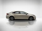 Toyota Corolla 1.5 Style MS ! Z Polskiego Salonu ! Faktura VAT ! - 6