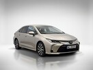 Toyota Corolla 1.5 Style MS ! Z Polskiego Salonu ! Faktura VAT ! - 7
