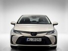 Toyota Corolla 1.5 Style MS ! Z Polskiego Salonu ! Faktura VAT ! - 8