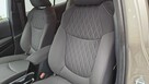 Toyota Corolla 1.5 Style MS ! Z Polskiego Salonu ! Faktura VAT ! - 11
